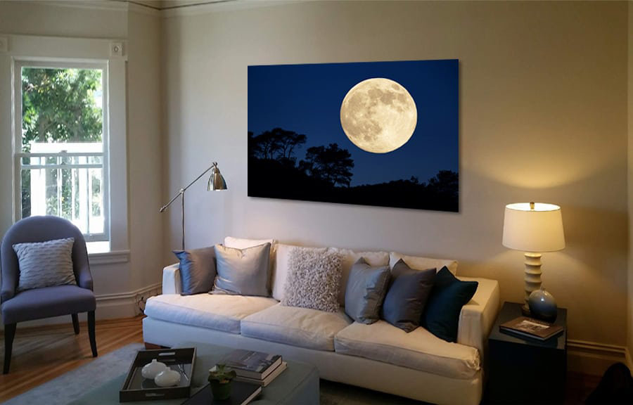 BlueVelvet mockup