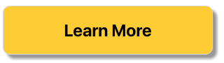 Learn More Button
