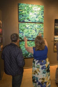 aaron-chang-gallery-san-diego-20160521-034web-900x600