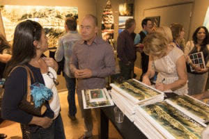 aaron-chang-gallery-san-diego-20160521-093web-900x600