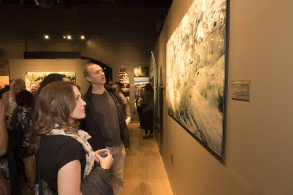 aaron-chang-gallery-san-diego-20160521-166web-900x600