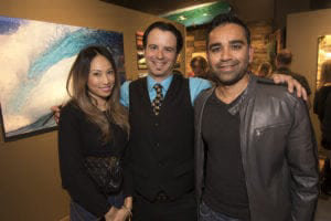 aaron-chang-gallery-san-diego-20160521-167web-900x600