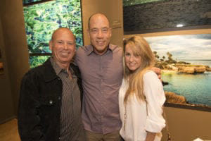 aaron-chang-gallery-san-diego-20160521-184web-900x600
