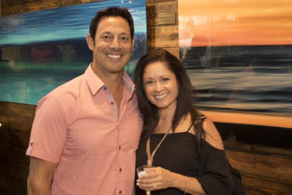 aaron-chang-downtown-gallery-party-20160827-033web-900x600