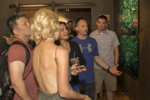 aaron-chang-downtown-gallery-party-20160827-066web-900x600