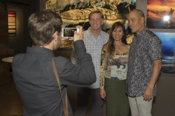 aaron-chang-downtown-gallery-party-20160827-119web-900x600
