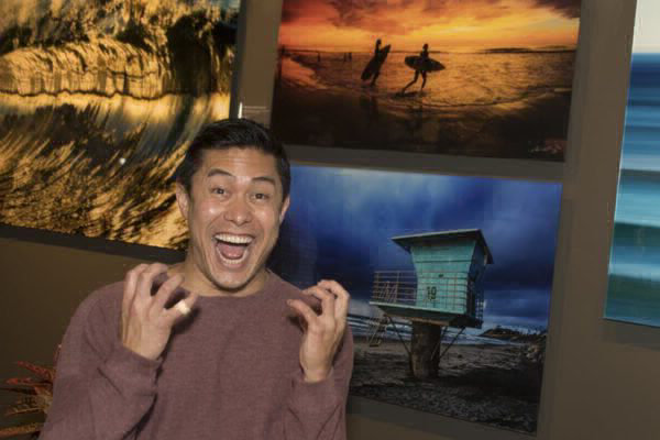 aaron-chang-downtown-gallery-party-20160827-122web-900x600