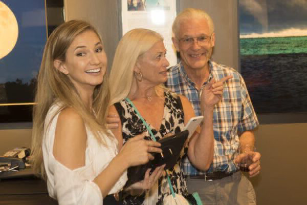 aaron-chang-solana-beach-gallery-party-20160904-009web-900x600