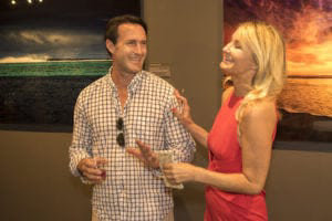 aaron-chang-solana-beach-gallery-party-20160904-029web-900x600