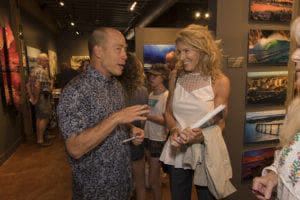 aaron-chang-solana-beach-gallery-party-20160904-111web-900x600