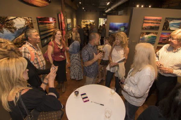 aaron-chang-solana-beach-gallery-party-20160904-113web-900x600