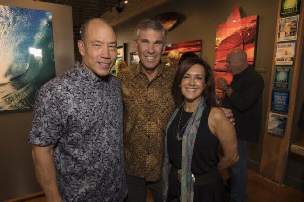 aaron-chang-solana-beach-gallery-party-20160904-122web-900x600